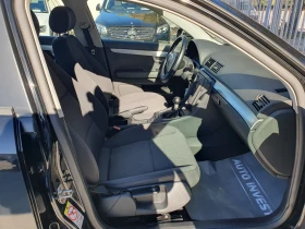 Audi A4 2.0/140ks, снимка 14