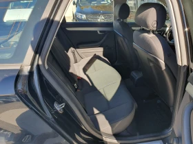 Audi A4 2.0/140ks, снимка 13