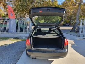 Audi A4 2.0/140ks, снимка 16