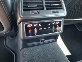 Audi A6 40 TDI 204кс. Matrix, снимка 16