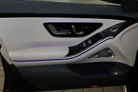 Mercedes-Benz S 450 d 4M AMG Long, снимка 6