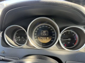 Mercedes-Benz 220 Facelift, снимка 8