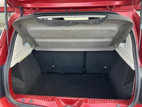 Dacia Sandero 1.2I 75кс. LPG EURO 5B NAVI КЛИМАТИК ВНОС ИТАЛИЯ, снимка 15