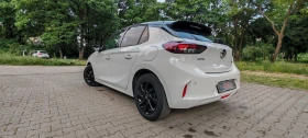 Opel Corsa 1.2i 33 000km., снимка 7