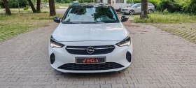 Opel Corsa 1.2i 33 000km., снимка 2