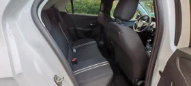 Opel Corsa 1.2i 33 000km., снимка 17
