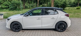 Opel Corsa 1.2i 33 000km., снимка 8