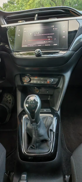 Opel Corsa 1.2i 33 000km., снимка 16