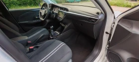 Opel Corsa 1.2i 33 000km., снимка 15