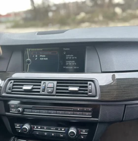BMW 535, снимка 5