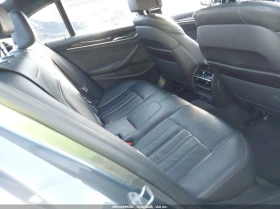 BMW 530 * xDrive* , снимка 8