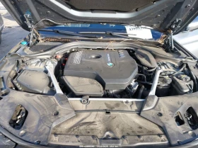 BMW 530 * xDrive* , снимка 10