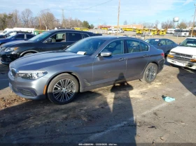 BMW 530 * xDrive* , снимка 1