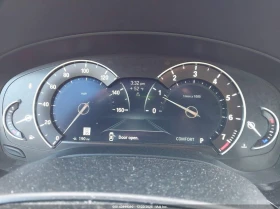 BMW 530 * xDrive* , снимка 7