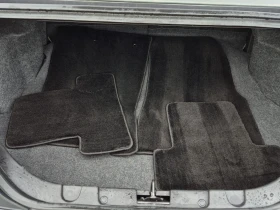 Ford Mustang DRAG READY ROUSCH MT С РЕГИСТРАЦИЯ & АВТО КРЕДИТ , снимка 11