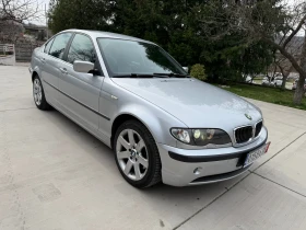 BMW 330 XD* 204к.с.* 6 скорости* , снимка 4