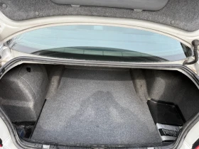 BMW 330 XD* 204к.с.* 6 скорости* , снимка 16