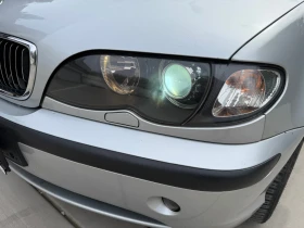 BMW 330 XD* 204к.с.* 6 скорости* , снимка 13