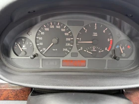 BMW 330 XD* 204к.с.* 6 скорости* , снимка 7