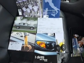 BMW 330 XD* 204к.с.* 6 скорости* , снимка 12