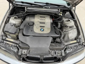BMW 330 XD* 204к.с.* 6 скорости* , снимка 17