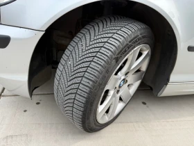 BMW 330 XD* 204к.с.* 6 скорости* , снимка 14