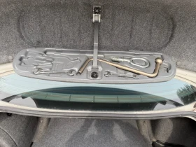 BMW 330 XD* 204к.с.* 6 скорости* , снимка 15