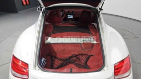 Porsche Cayman ИЗКЛЮЧИТЕЛНО ЗАПАЗЕН МОДЕЛ/ЛИЗИНГ ОТ 320 ЕВРО!, снимка 13