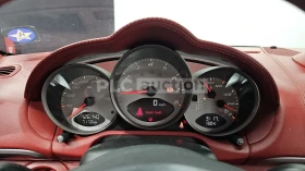 Porsche Cayman ИЗКЛЮЧИТЕЛНО ЗАПАЗЕН МОДЕЛ/ЛИЗИНГ ОТ 320 ЕВРО!, снимка 8
