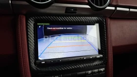Porsche Cayman ИЗКЛЮЧИТЕЛНО ЗАПАЗЕН МОДЕЛ/ЛИЗИНГ ОТ 320 ЕВРО!, снимка 11