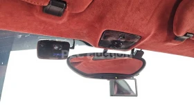 Porsche Cayman ИЗКЛЮЧИТЕЛНО ЗАПАЗЕН МОДЕЛ/ЛИЗИНГ ОТ 320 ЕВРО!, снимка 12