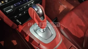 Porsche Cayman ИЗКЛЮЧИТЕЛНО ЗАПАЗЕН МОДЕЛ/ЛИЗИНГ ОТ 320 ЕВРО!, снимка 9