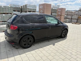 Seat Altea 2.0, снимка 2