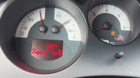 Seat Altea 2.0, снимка 7