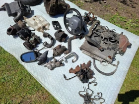 Nissan Micra, снимка 3