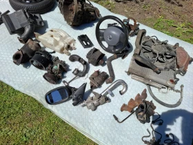 Nissan Micra, снимка 4