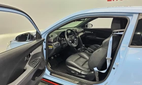 Hyundai Veloster   2.0 N, снимка 5