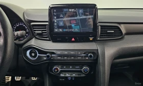 Hyundai Veloster   2.0 N, снимка 10