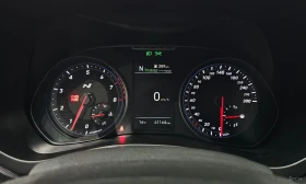 Hyundai Veloster   2.0 N, снимка 8