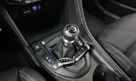 Hyundai Veloster   2.0 N, снимка 9