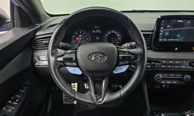 Hyundai Veloster   2.0 N, снимка 7