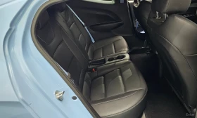 Hyundai Veloster   2.0 N, снимка 13