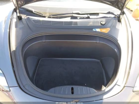Tesla Model 3 Long Range/Mid Range, снимка 10