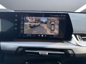 BMW iX1 xDrive30 = M-Sport = Гаранция, снимка 9