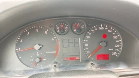 Audi A4 AVANT, снимка 8