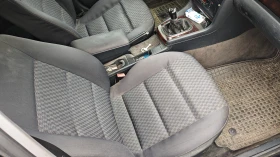 Audi A4 AVANT, снимка 5