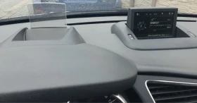 Peugeot 3008 1.6 bluehdi, снимка 13
