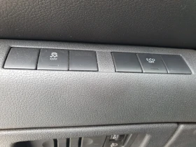 Peugeot 3008 1.6 bluehdi, снимка 11
