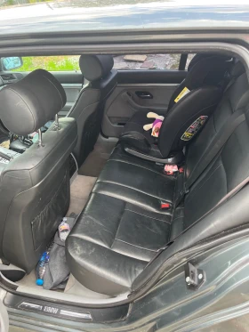 BMW 530, снимка 2