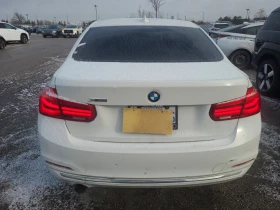 BMW 320 I XDRIVE, снимка 6